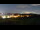Webcam in Neumarkt am Wallersee, 10.1 km