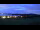 Webcam in Neumarkt am Wallersee, 1.2 km entfernt