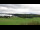 Webcam in Neumarkt am Wallersee, 1.2 km