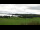 Webcam in Neumarkt am Wallersee, 0.4 mi away