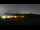 Webcam in Neumarkt am Wallersee, 9.7 km entfernt
