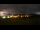 Webcam in Neumarkt am Wallersee, 9.7 km