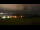 Webcam in Neumarkt am Wallersee, 11.2 km