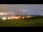Webcam in Neumarkt am Wallersee, 9.7 km