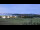 Webcam in Neumarkt am Wallersee, 3.7 mi away