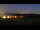Webcam in Neumarkt am Wallersee, 3.9 mi away