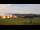 Webcam in Neumarkt am Wallersee, 9.2 km