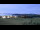 Webcam in Neumarkt am Wallersee, 10.1 km entfernt