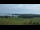 Webcam in Neumarkt am Wallersee, 1.8 km