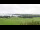 Webcam in Neumarkt am Wallersee, 1.2 km