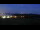 Webcam in Neumarkt am Wallersee, 12.8 km