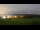 Webcam in Neumarkt am Wallersee, 1.2 km entfernt