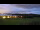 Webcam in Neumarkt am Wallersee, 0.4 mi away