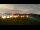 Webcam in Neumarkt am Wallersee, 9.5 km entfernt