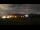 Webcam in Neumarkt am Wallersee, 11.2 km