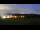 Webcam in Neumarkt am Wallersee, 9.7 km