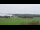 Webcam in Neumarkt am Wallersee, 3.9 km entfernt