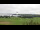 Webcam in Neumarkt am Wallersee, 12.8 km