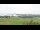 Webcam in Neumarkt am Wallersee, 5.3 mi away