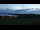 Webcam in Neumarkt am Wallersee, 3.9 km