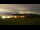 Webcam in Neumarkt am Wallersee, 3.9 km