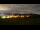 Webcam in Neumarkt am Wallersee, 9.3 km