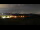 Webcam in Neumarkt am Wallersee, 9.3 km