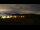 Webcam in Neumarkt am Wallersee, 15.6 km