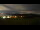 Webcam in Neumarkt am Wallersee, 9.3 km