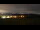 Webcam in Neumarkt am Wallersee, 9.7 km