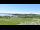 Webcam in Neumarkt am Wallersee, 4.3 mi away