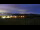 Webcam in Neumarkt am Wallersee, 1.2 km entfernt