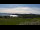 Webcam in Neumarkt am Wallersee, 9.2 km