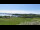 Webcam in Neumarkt am Wallersee, 10.4 km