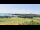 Webcam in Neumarkt am Wallersee, 13 km
