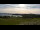 Webcam in Neumarkt am Wallersee, 1.8 km entfernt