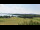 Webcam in Neumarkt am Wallersee, 13 km
