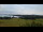 Webcam in Neumarkt am Wallersee, 13 km