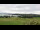 Webcam in Neumarkt am Wallersee, 5.7 mi away