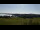 Webcam in Neumarkt am Wallersee, 9.3 km