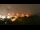 Webcam in Neumarkt am Wallersee, 14.7 km