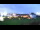Webcam in Neumarkt am Wallersee, 1.8 km