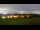 Webcam in Neumarkt am Wallersee, 9.5 km