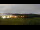 Webcam in Neumarkt am Wallersee, 9.5 km