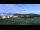Webcam in Neumarkt am Wallersee, 13.2 km