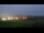 Webcam in Neumarkt am Wallersee, 9.5 km