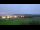 Webcam in Neumarkt am Wallersee, 1.8 km