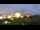 Webcam in Neumarkt am Wallersee, 1.8 km entfernt
