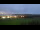 Webcam in Neumarkt am Wallersee, 9.5 km