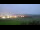 Webcam in Neumarkt am Wallersee, 10.1 km